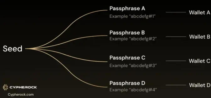 c26bcab02ba9b81f987921b63445b70be8601e71d3388a1cd4b08600e245ae9d.jpg