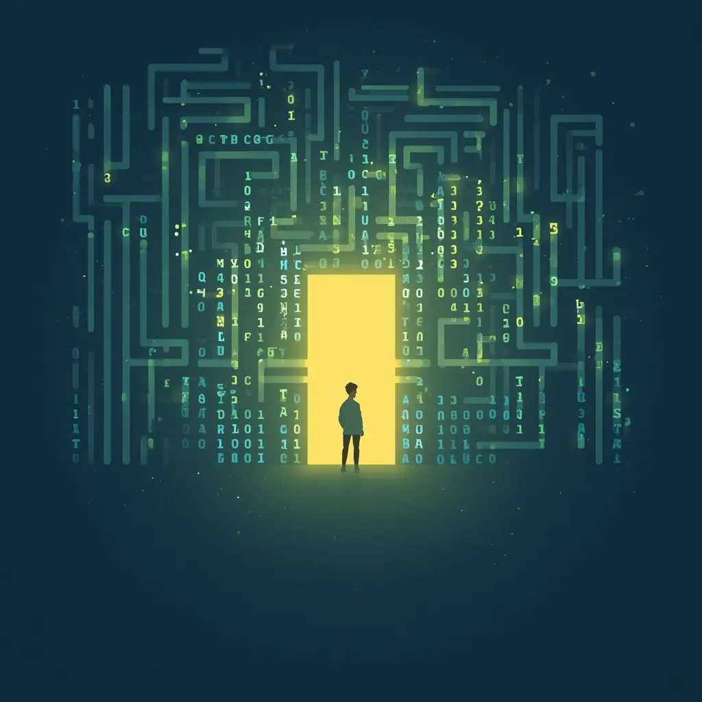 723843af9c06df966966b58845f5442686d0fc6ab42930e7538d50ffc52d1a0d.jpg