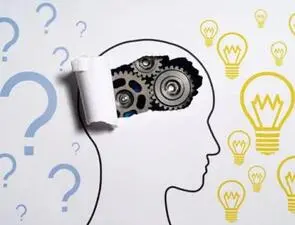 8b341a1e10feb4d2ea160e0824099bc9e45bb3a19974a6fae5b90c52d0d28aeb.jpg