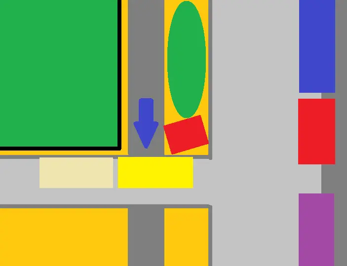 21f08e5c11fd15fa630b64cfe5b668f2cb6ed67154923edc7da13954b67b3078.png