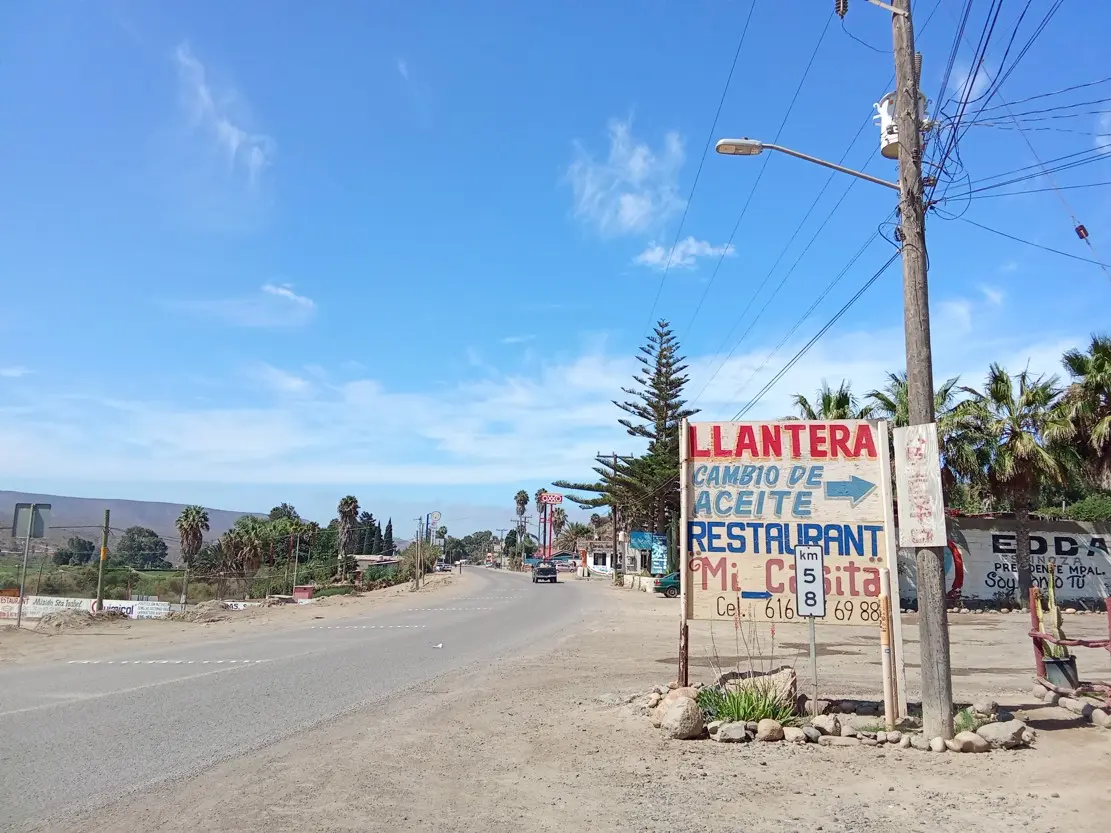 190d7db71258679f783f4304cea7bcc2c3ed3228d714235b1c2744f65240cfb8.jpg