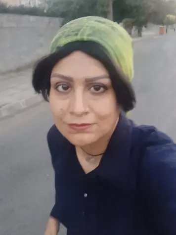 87fa8e13f7439a46333ffa4daba9ada2b81f0a87932fd9052d2de7775999c9b8.jpg