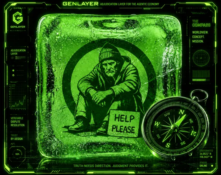 a0ef830ceb9536b8f9d5bee05267d9788bfe89c29d0b6c4eb2210fac8313a35e.png