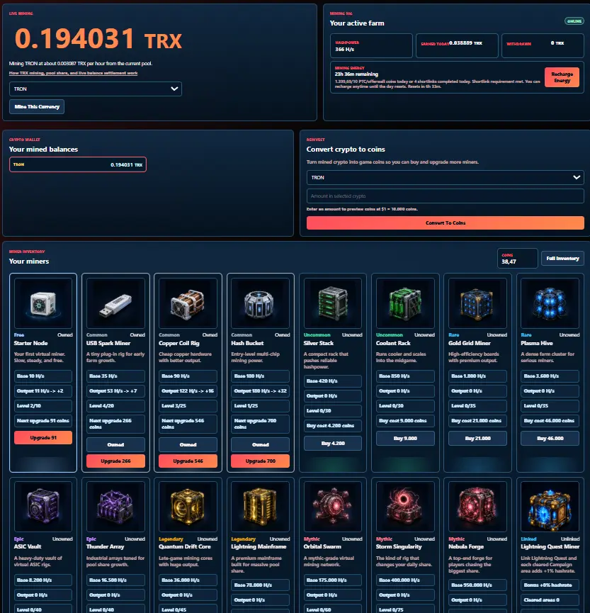 53cbd6a69f55582a3e78c00ae6d1fc38f05a1770117136c7614dfa200443c620.png