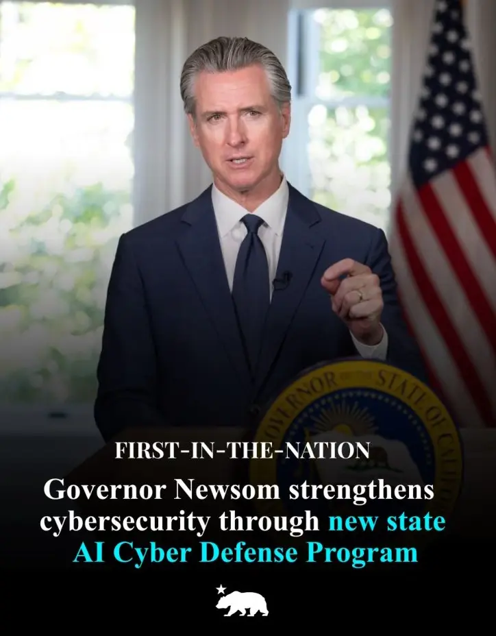 aaca9a2029b8baa713c26ae048649e90299693db344700e5dc83718a15782c27.jpg