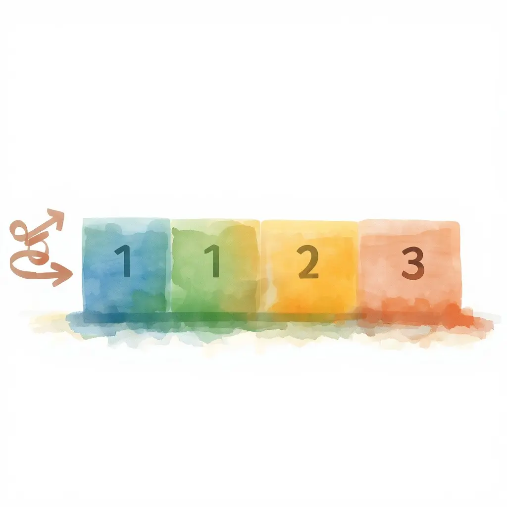 35bda926c8c3080575851065d6a84d487897894def3ec96a711416f439c420c4.jpg