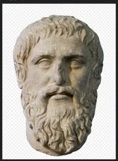 f0c8f908904177f8e177fa7d4526e99033acd4bea32a8d7407aeca0d591d4523.jpg