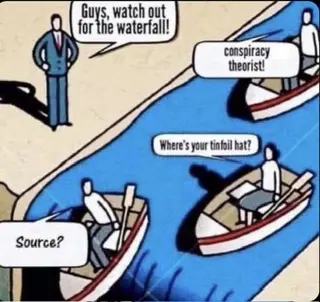 154afa784ee1f7e52ce1d7f2022d1c4b7578082b7f855caedaedb3524b115313.jpg