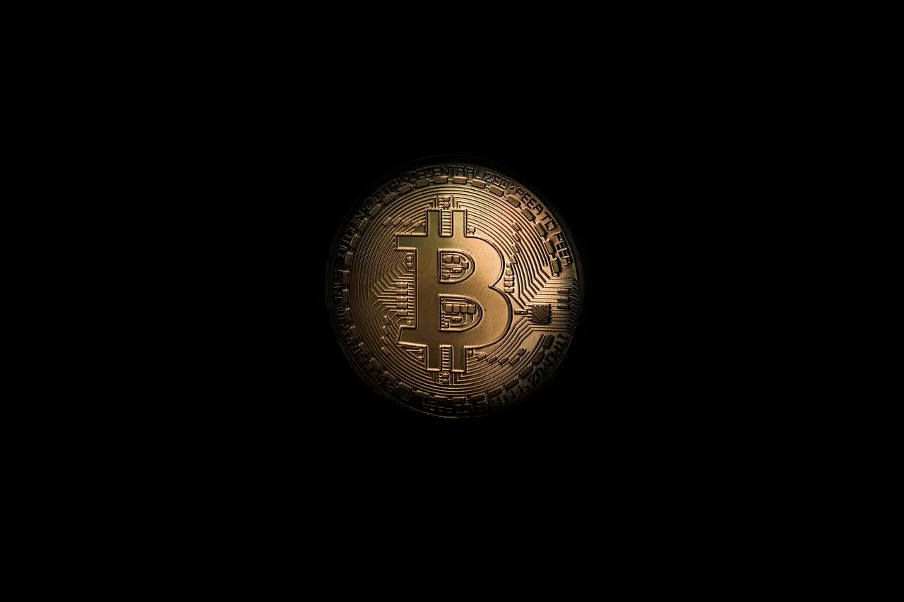 e7a13e0e9b256c503021fa5f2aabf0e4e4cef627431669db34e83e9b4d354d9a.jpg