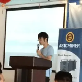 a9d5d527c0a0795845a895ee694a42966249b4992752ef5c753681fd332d7cef.jpg