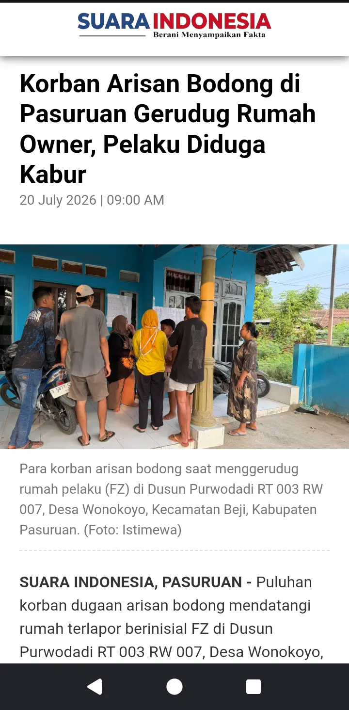 815104f9820c2d6ff9b92c4fe6cf6086f5d8d4b1f43d8c746077d2bfedc38b96.png