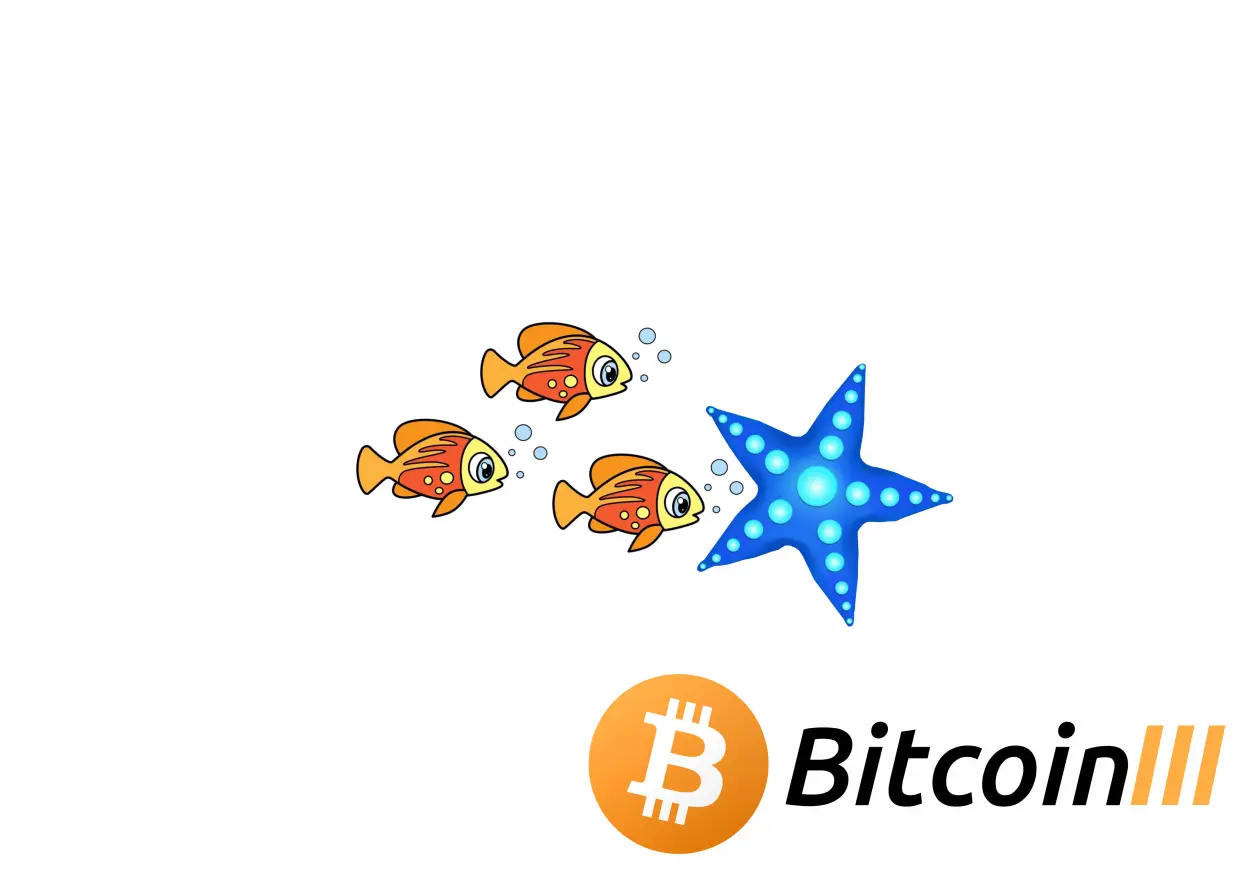 26ff4502a4cbd29f41e7bb1fe49991ea02a916995583965b77a3a999d867f402.png