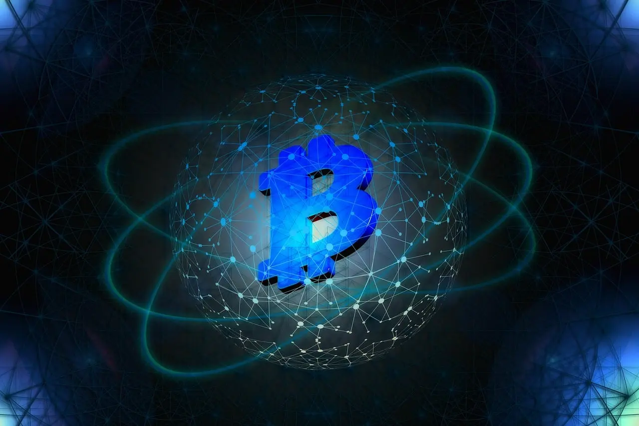 2547e17e9b06261eb231ce63b03e1e6bdb487029c8acf419f686455b86a65161.jpg