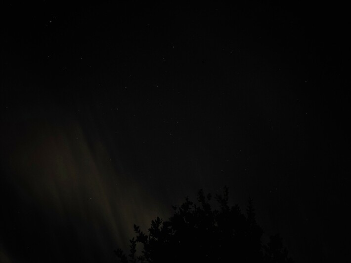 Stars