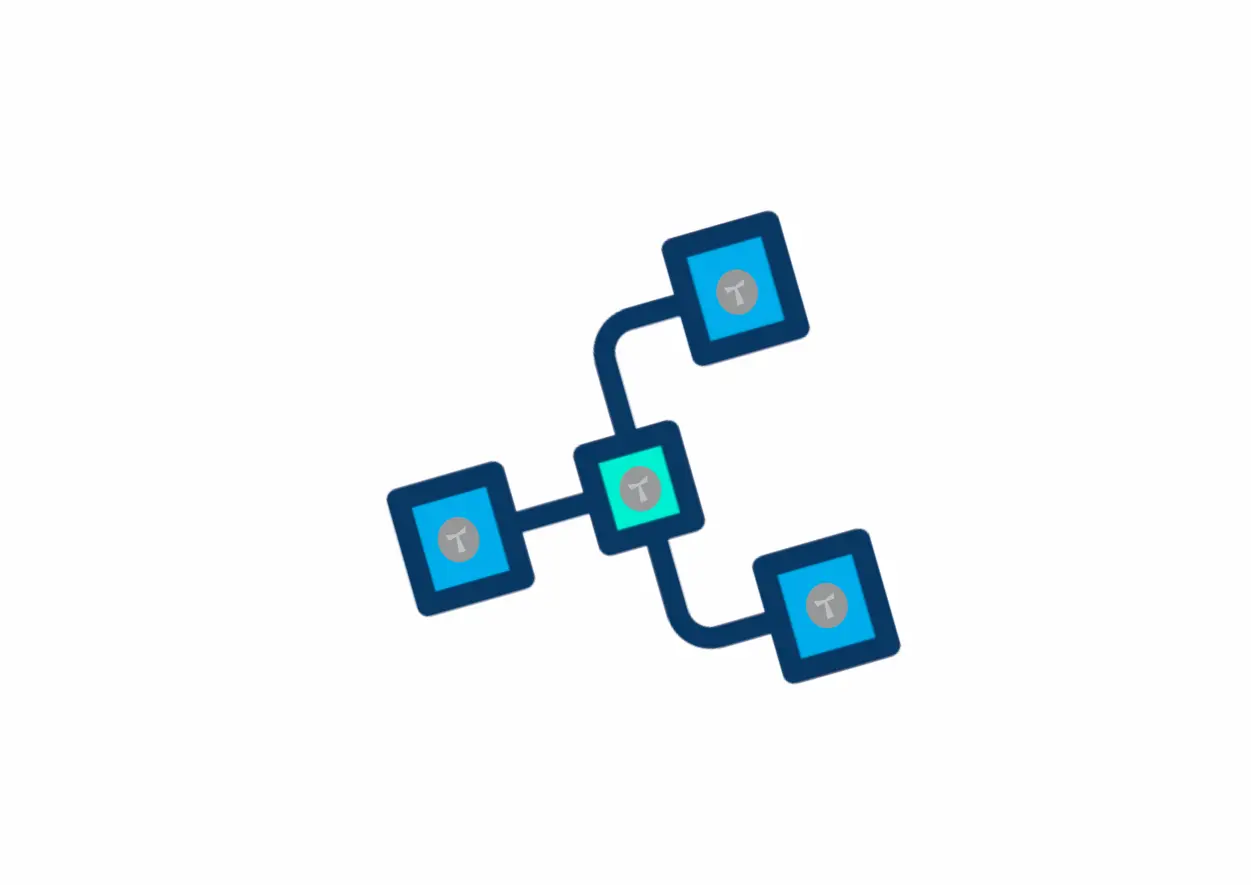 922a83ddc58bd9b6845c3e28845662e1165e79b75f1ddb97f73d9bb957f5ab89.png
