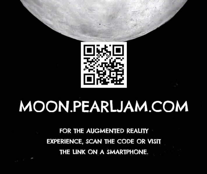 Pearl Jam