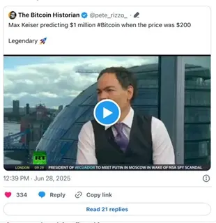 e2911fc47638df5efa8650f01d05c678264db093fdce735166543f2f73badd97.jpg