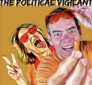 e717b4fc77bc832a6c22d1dd08f24200ccbfcdec2d6ddccdda3fd1153dfc0baa.jpg