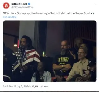 ca29a00c831c7172a4e63ea771e436f3703c8db7d1df8920361278c0abd4958a.jpg