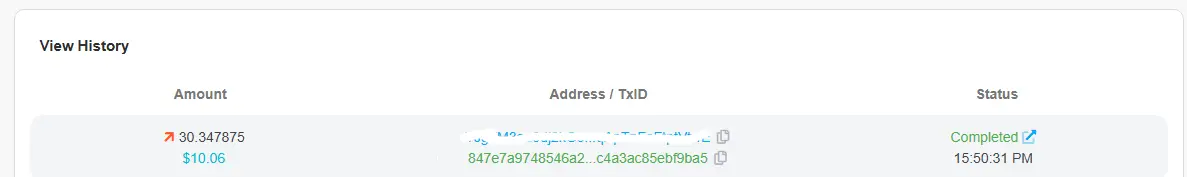 357b8771467e48b671fb57aef19b579638bc9672f5f032bcb61db47c04993c25.png