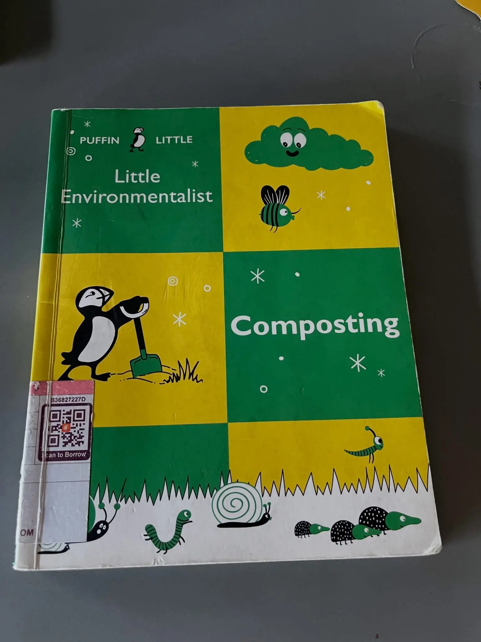 e89deeb04b5dc93ada44ea5b6fb866a249d16a88eae8475ebe35e01b7558df65.jpg