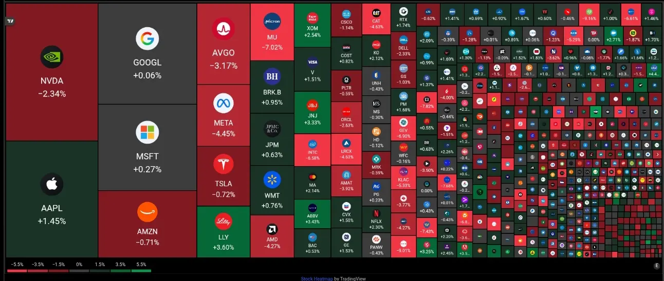 336dd75004691f8aae71d9429f12c0d875515984c795958a58187c8475d77ee6.jpg