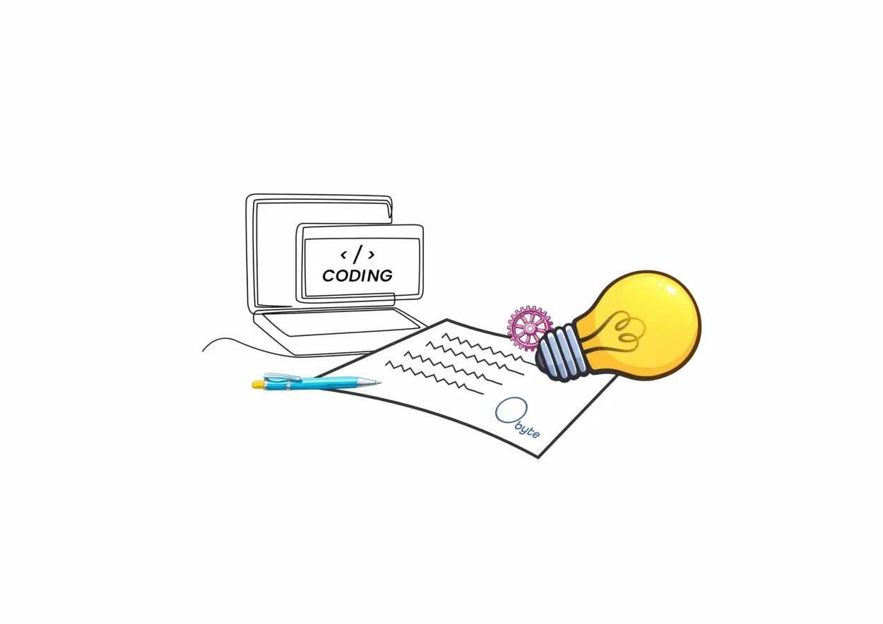 fd7d3b0bf1c929f5223db26cbb62ac58701acd15a92c2e4f7f26804e0845682e.png