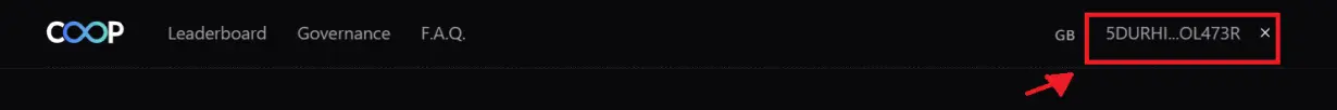 403fc89f47dd2e042ba92a0e144e0362743217d672e512affa06788538d547fb.png