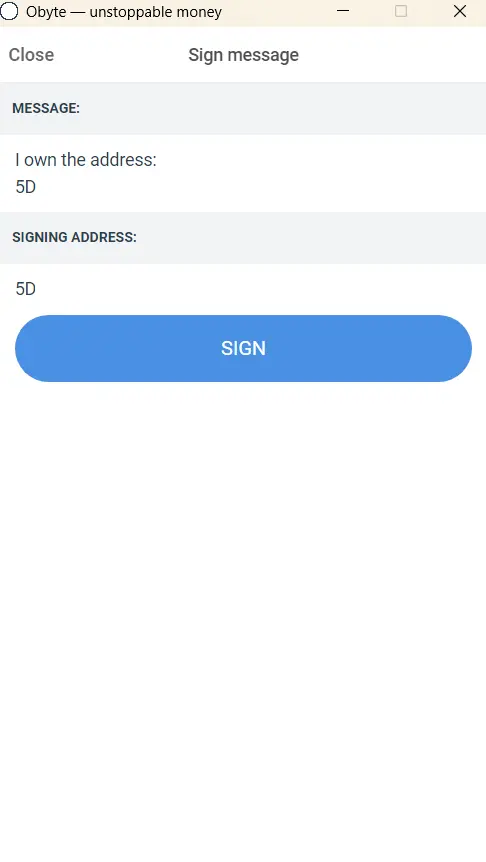 e688e0559ee307169c67953a4c62f154e2e7fcf83de87f3ccc6eeb59a6188879.png
