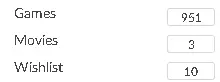 0fb1e30b4b29d2dd270da39d87f567acd5490902e939d02445ff9e53695970cc.png