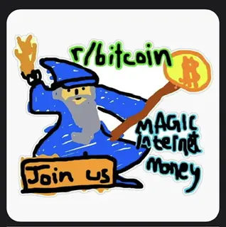 be263d81d0a194cc7d73b99ea42555557eb1c2112d7d859e46045c27b6055a71.jpg