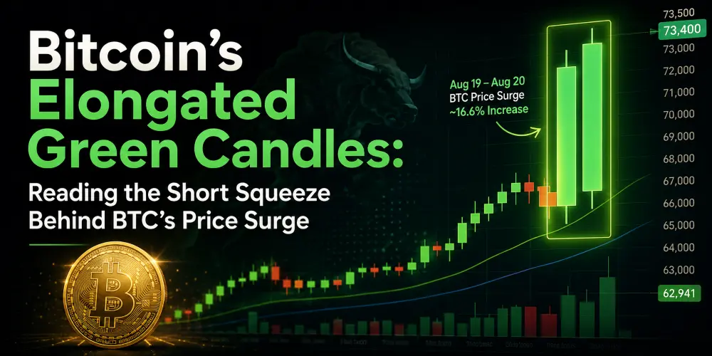 btc bitcoin crypto price TA