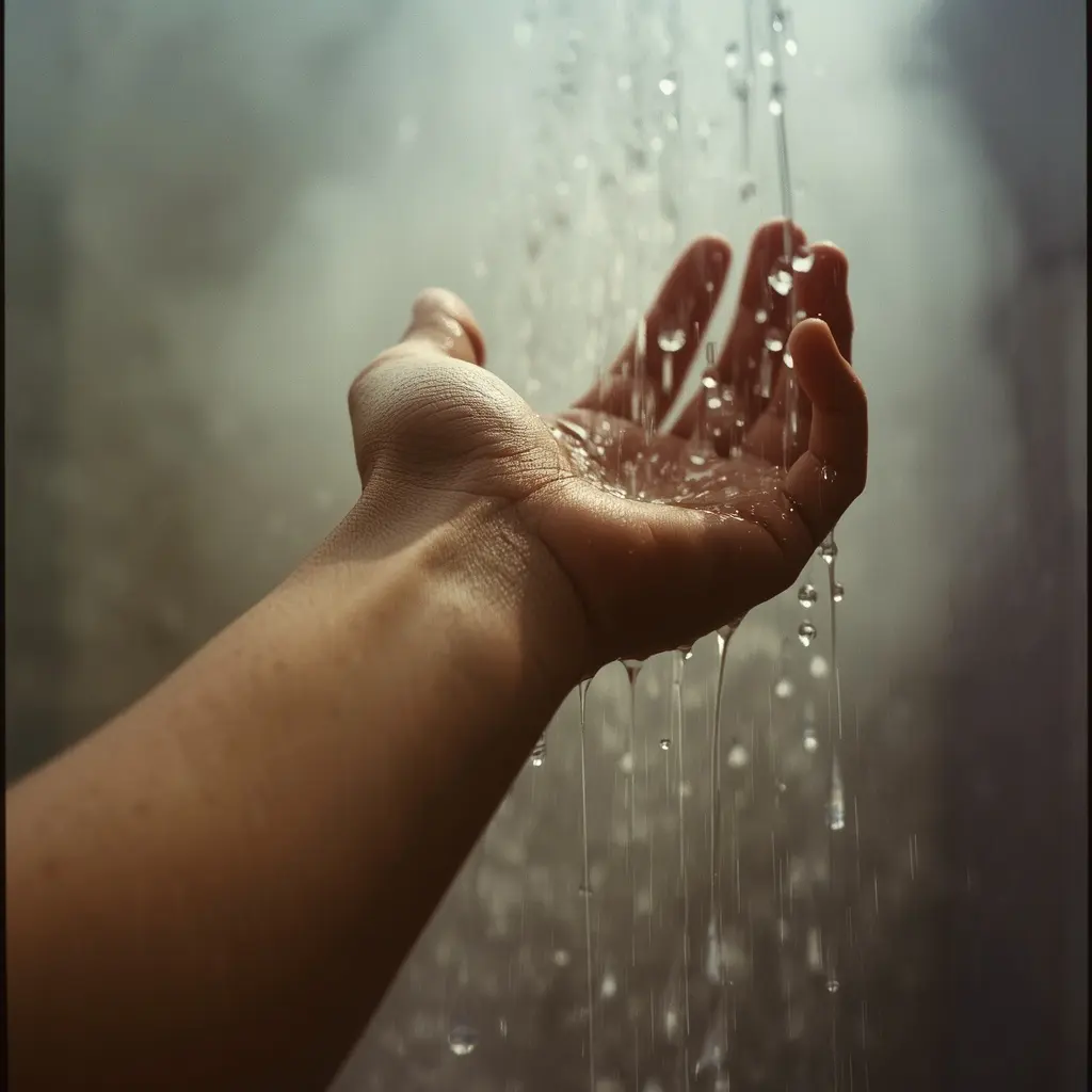 a87d20ee7c1360286356954f648d5b1f9834c414784a8b1dbcc4b9980b758a3c.jpg