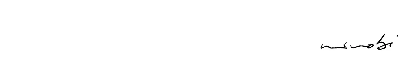 20c2075c6a6e157805d8d6b0c936790c0d12a23c6a6801a2c86326fc065c7ea3.png