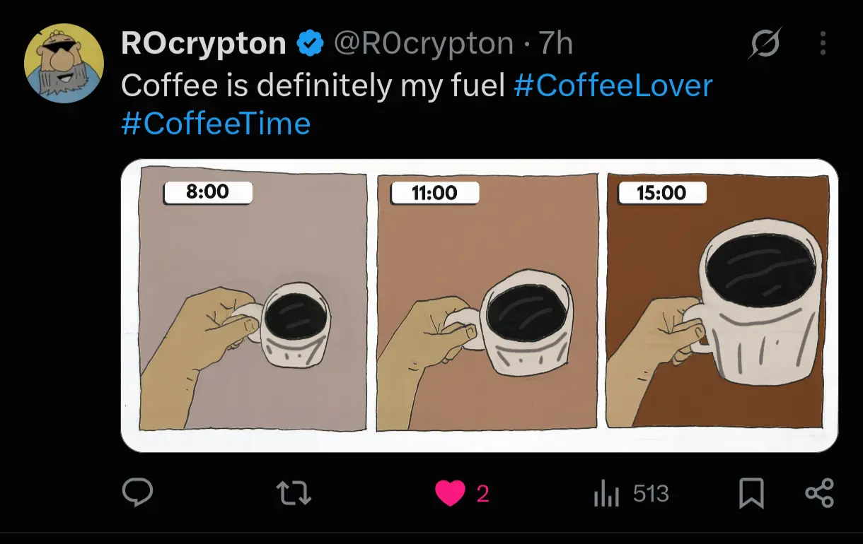 d23554bc289e9aedabb25524e211182b29deacdeb154a4959838bc2daedd5311.png