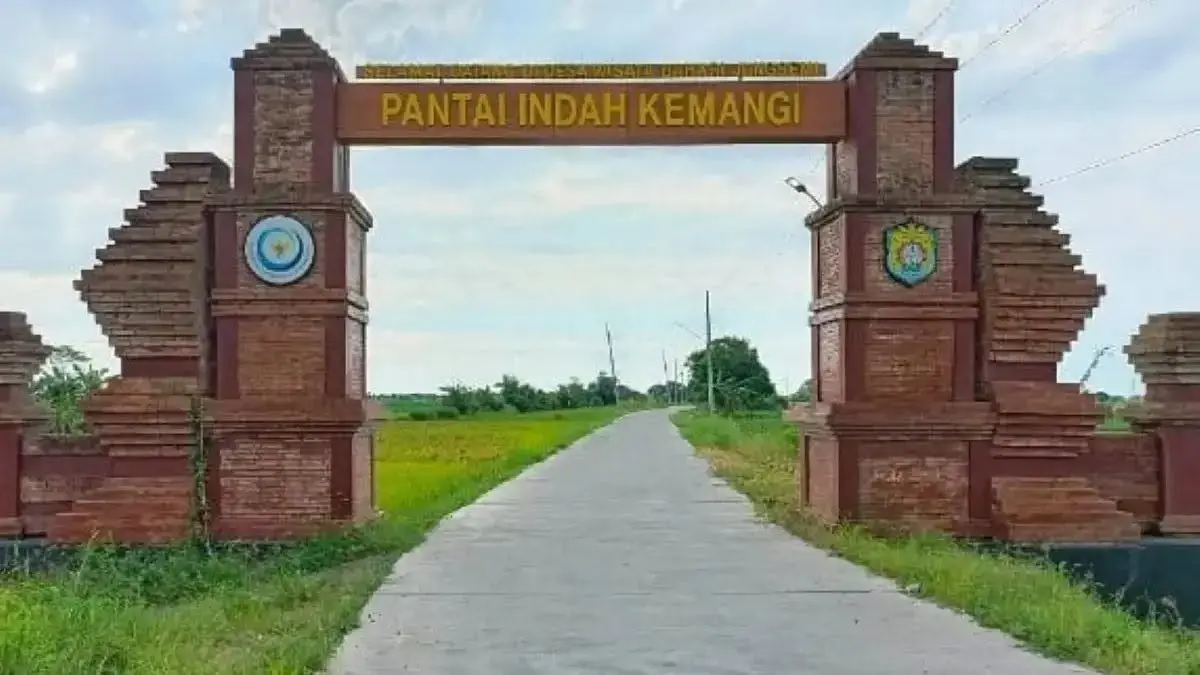 735a30a1bb78b9e70f402631e4c74784f2bf406dbb6baedd11220e63cfd8c697.jpg