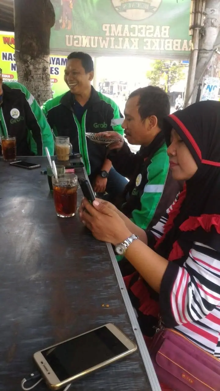 1184bc1a8a2e994d535fb8820aef6b38ef36612f36dd31946a30298e06f26d27.jpg
