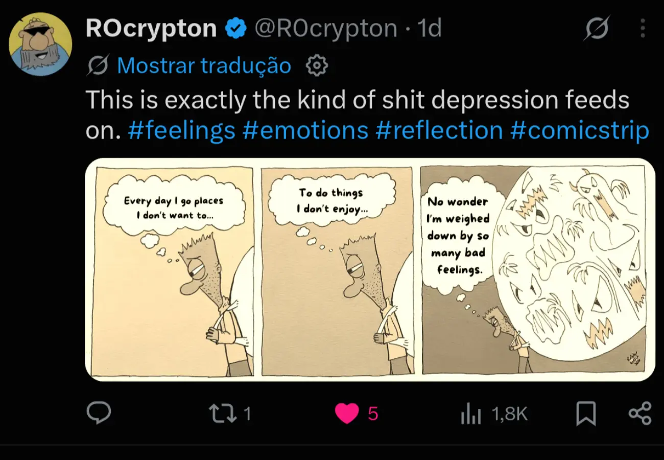 8687787383ba340ecf52dceec419aaf2e3907e81aced611101efc7766458e7ee.png