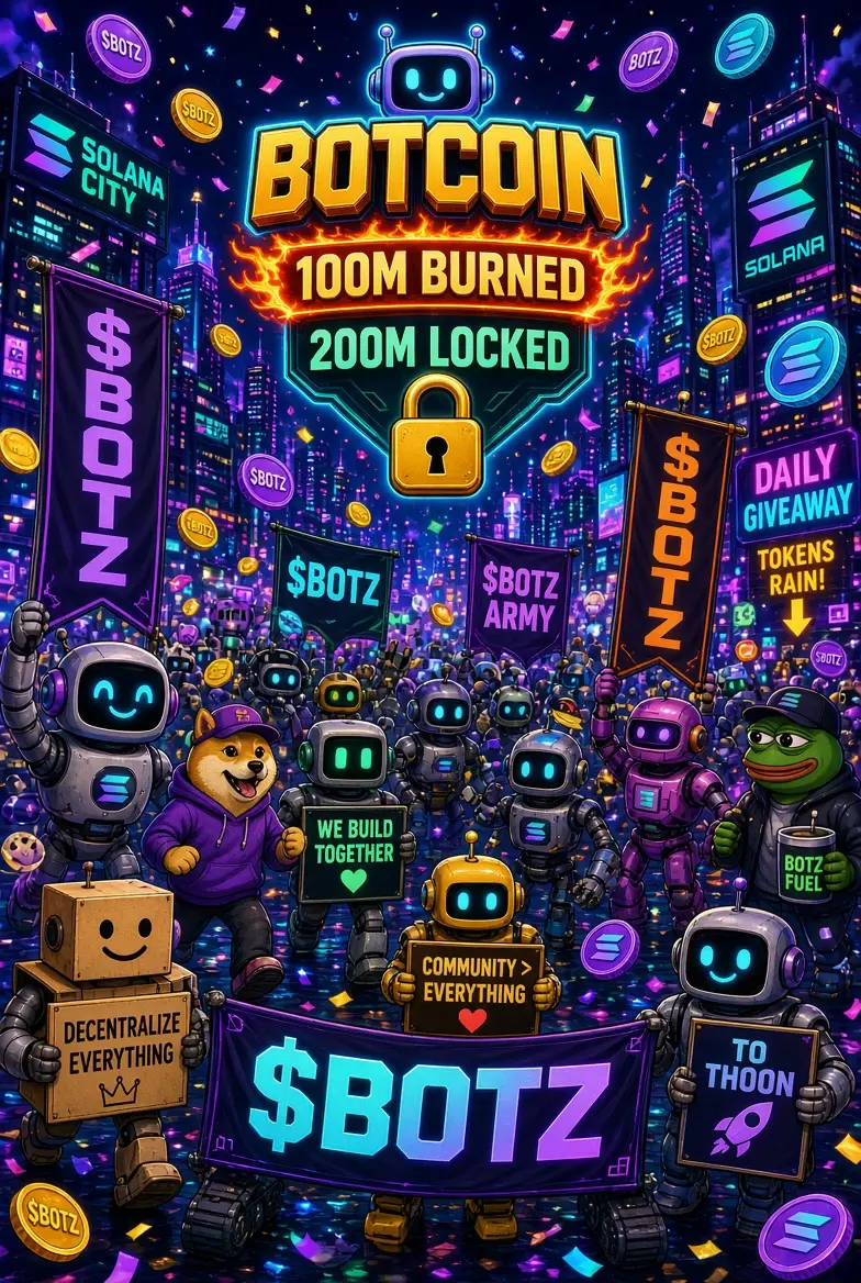 BOTZ Review: What is BoTz?