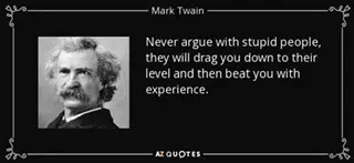 16acdc09cbbbb9ffb511ccbb86ea6fa962431cefb6c78884febb8e5a6df1252b.jpg