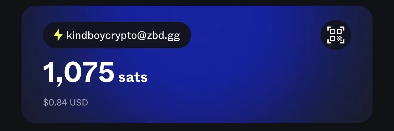 04219ef1b788674676cb71a8eaceb8a5ce1944e1a11278aec04edd009f2deb62.png
