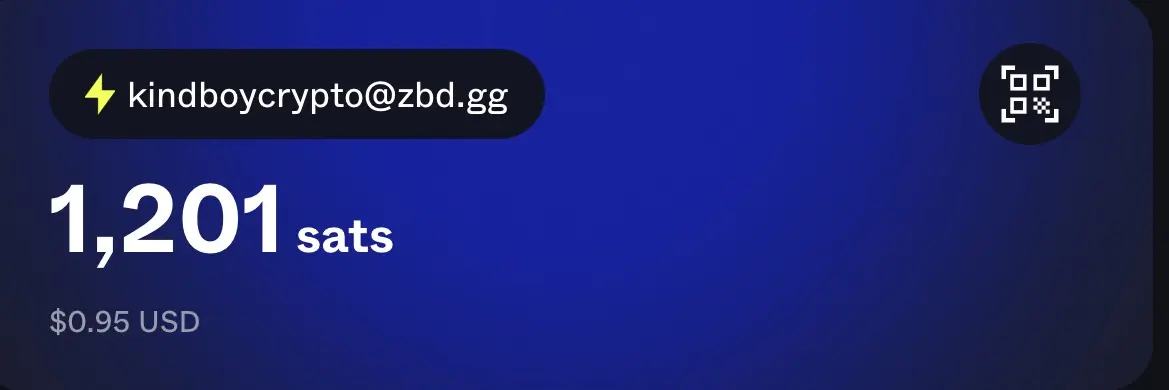4a6a9c277020b75f6490ca7ee3bef7608aafc898ff03b9b95a998c4d96d31025.png