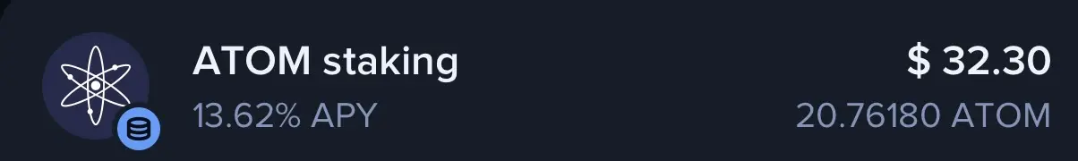 dc2ff27c6852d3a9678775f4fb5a8a93329d2b3ce19cce57f424f4eac2dcdcb2.png