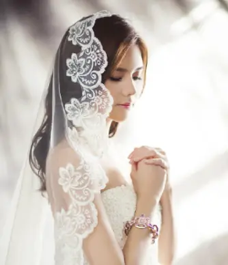 Novia