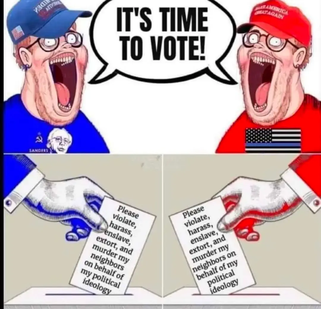9a0e33b29ae7437f52b4cea8f7293fd1296bfcf8b5c7339996850696865b911f.jpg