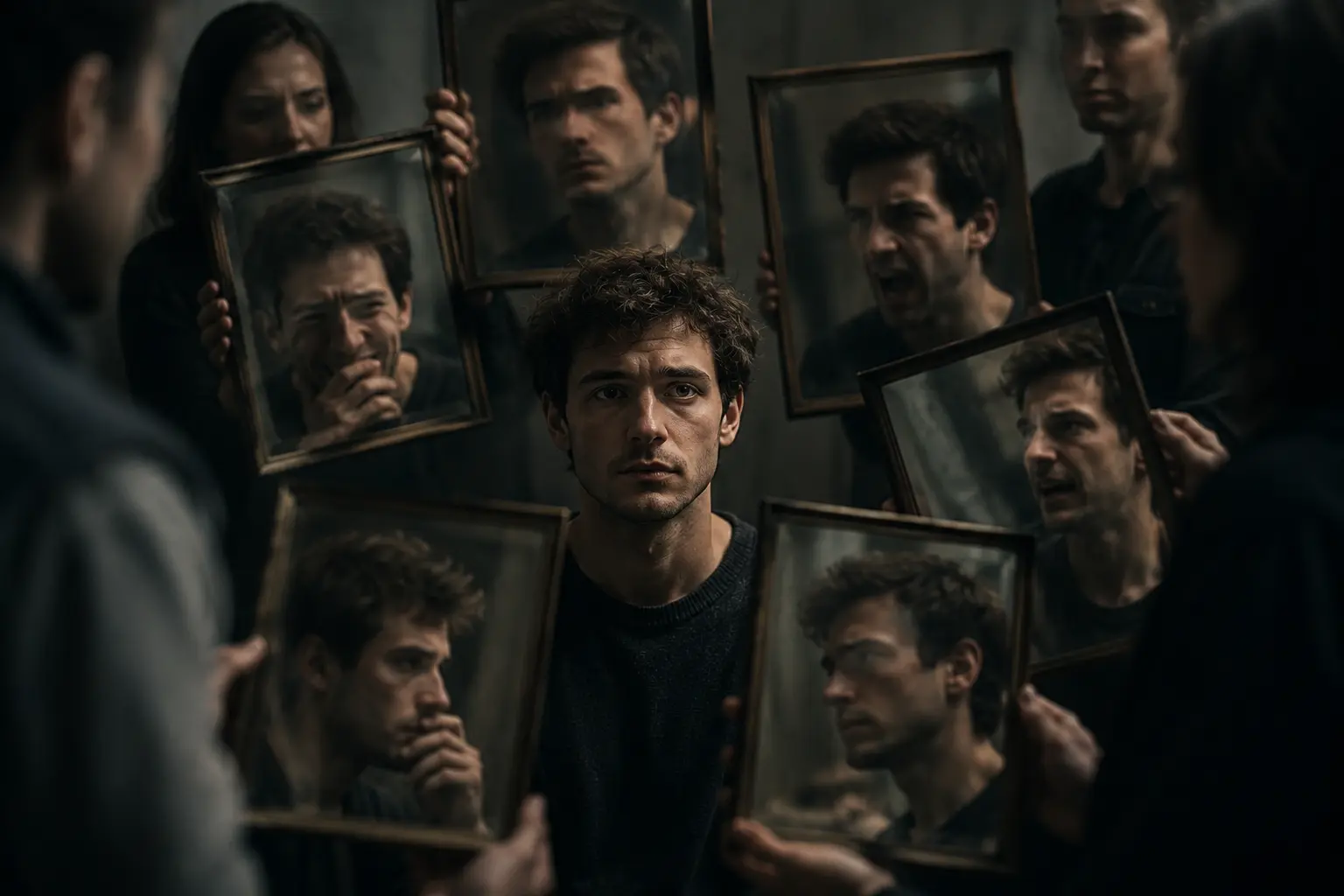 ef3ee93de6a33d8b512d6abb349e56927644ec9b0773013ab0ba75ff35055ee5.png