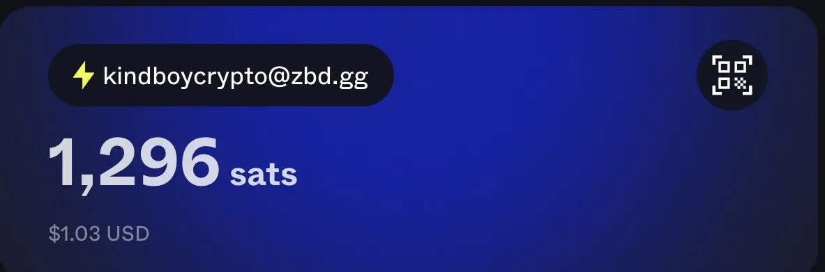 b773e6c78dbb9e7f23ed6f79610786edf67877ab860b3f53799f9628b98db6cc.png