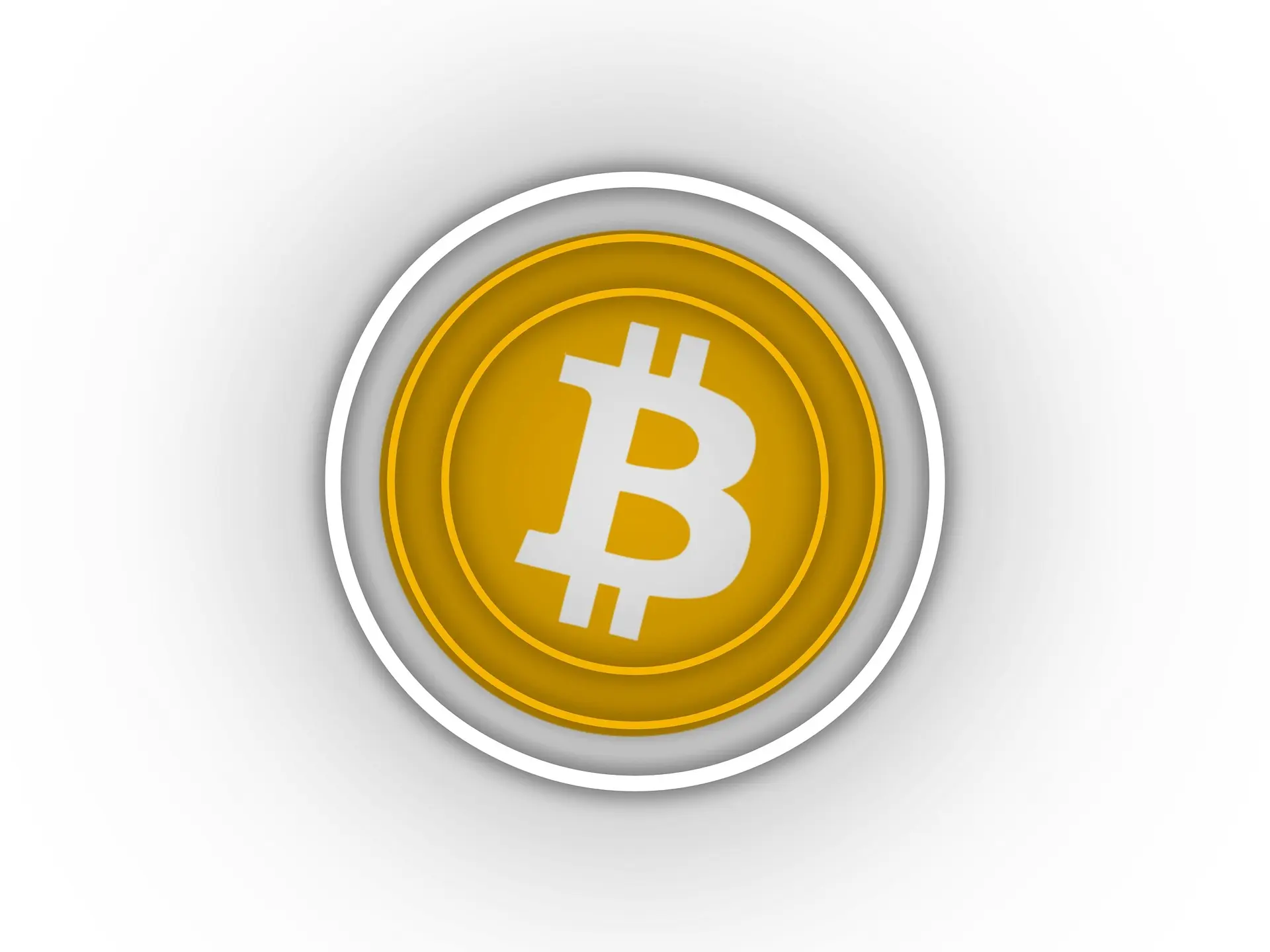 d435efdfea5577b8d96c068faea8b4702097c6ced3f3b56d2e3337451a8e32b5.jpg