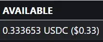 9d03f2cf787fc4e6a34ce151de510564f5162d64e07648cf7775e6dfdf40b217.png