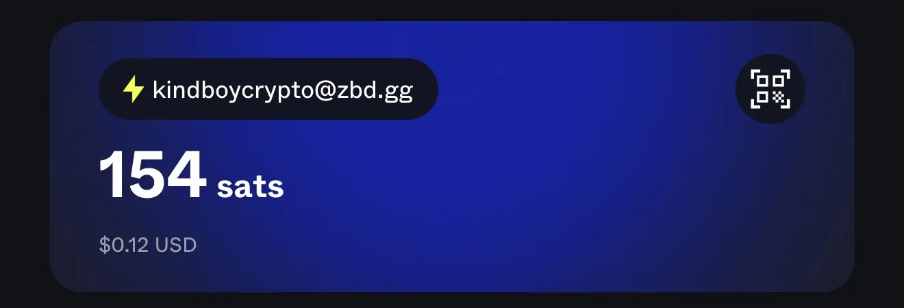 23c03aaa7a21ff346cb3e46068ea1ef993e866182d6a508f14f5f6f9c4530630.png